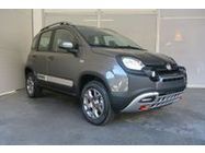 /img/carsfr/fiat/panda_4x4/2018/pic.jpg