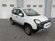 /img/carsfr/fiat/panda_4x4/2020/pic.jpg