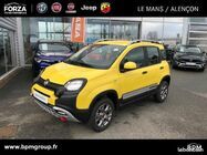 /img/carsfr/fiat/panda_4x4/2021/pic.jpg