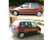 /img/carsfr/fiat/punto/1996/pic.jpg