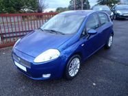 /img/carsfr/fiat/punto/2006/pic.jpg