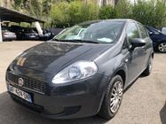 /img/carsfr/fiat/punto/2008/pic.jpg