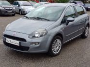 /img/carsfr/fiat/punto/2012/pic.jpg
