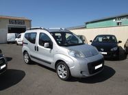 /img/carsfr/fiat/qubo/2008/pic.jpg