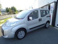 /img/carsfr/fiat/qubo/2009/pic.jpg
