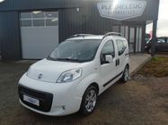 /img/carsfr/fiat/qubo/2010/pic.jpg