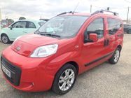 /img/carsfr/fiat/qubo/2011/pic.jpg