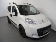/img/carsfr/fiat/qubo/2012/pic.jpg