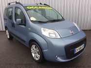 /img/carsfr/fiat/qubo/2013/pic.jpg