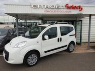 /img/carsfr/fiat/qubo/2015/pic.jpg