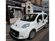 /img/carsfr/fiat/qubo/2016/pic.jpg