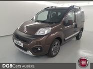 /img/carsfr/fiat/qubo/2018/pic.jpg
