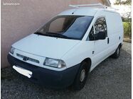 /img/carsfr/fiat/scudo/1996/pic.jpg