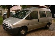 /img/carsfr/fiat/scudo/1998/pic.jpg
