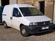 /img/carsfr/fiat/scudo/2003/pic.jpg