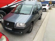/img/carsfr/fiat/scudo/2005/pic.jpg