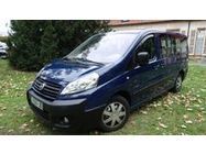 /img/carsfr/fiat/scudo/2007/pic.jpg