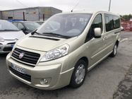 /img/carsfr/fiat/scudo/2008/pic.jpg