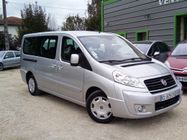 /img/carsfr/fiat/scudo/2012/pic.jpg