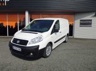 /img/carsfr/fiat/scudo/2014/pic.jpg