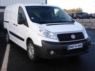 /img/carsfr/fiat/scudo/2016/pic.jpg