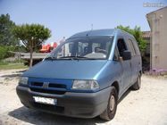 /img/carsfr/fiat/scudo_combi/1999/pic.jpg
