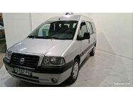 /img/carsfr/fiat/scudo_combi/2005/pic.jpg