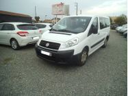 /img/carsfr/fiat/scudo_combi/2008/pic.jpg