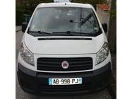 /img/carsfr/fiat/scudo_combi/2009/pic.jpg