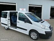 /img/carsfr/fiat/scudo_combi/2011/pic.jpg