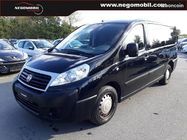 /img/carsfr/fiat/scudo_combi/2014/pic.jpg