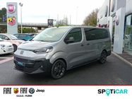 /img/carsfr/fiat/scudo_combi/2025/pic.jpg
