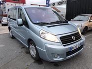 /img/carsfr/fiat/scudo_panorama/2008/pic.jpg