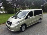 /img/carsfr/fiat/scudo_panorama/2010/pic.jpg
