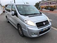 /img/carsfr/fiat/scudo_panorama/2011/pic.jpg