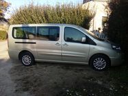 /img/carsfr/fiat/scudo_panorama/2012/pic.jpg