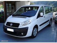 /img/carsfr/fiat/scudo_panorama/2013/pic.jpg