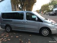 /img/carsfr/fiat/scudo_panorama/2014/pic.jpg