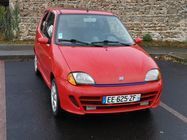 /img/carsfr/fiat/seicento/1998/pic.jpg
