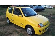 /img/carsfr/fiat/seicento/1999/pic.jpg