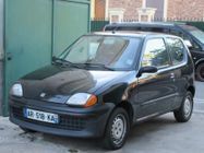 /img/carsfr/fiat/seicento/2000/pic.jpg