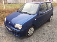 /img/carsfr/fiat/seicento/2001/pic.jpg