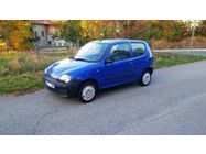 /img/carsfr/fiat/seicento/2002/pic.jpg