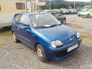 /img/carsfr/fiat/seicento/2003/pic.jpg