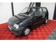 /img/carsfr/fiat/seicento/2004/pic.jpg