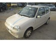 /img/carsfr/fiat/seicento/2005/pic.jpg