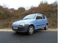 /img/carsfr/fiat/seicento/2007/pic.jpg