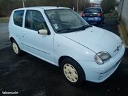 /img/carsfr/fiat/seicento/2009/pic.jpg