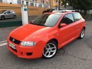 /img/carsfr/fiat/stilo/2005/pic.jpg