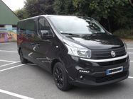 /img/carsfr/fiat/talento/2017/pic.jpg